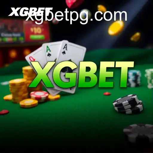 Exploring the Thrilling World of Online Casinos: xgbet as a Leading Keyword