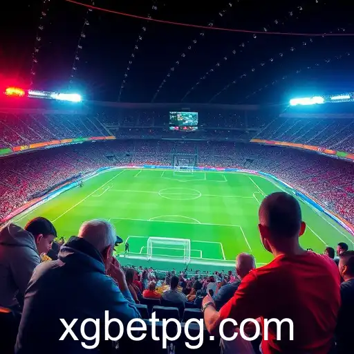 The Rise of Digital Gaming Platforms