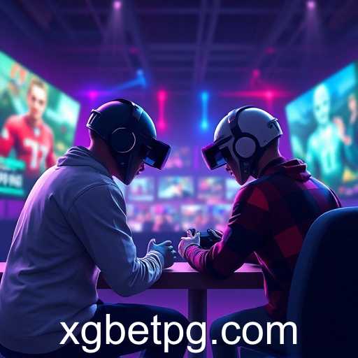 The Evolution of English Game Platforms