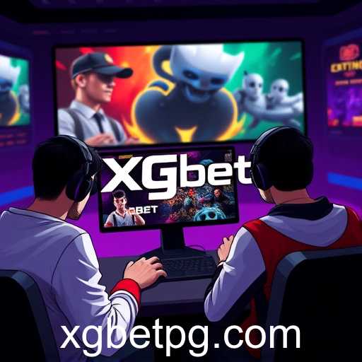 The Evolution and Impact of Online Gaming Platforms