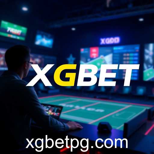 The Rise of Interactive Gaming Platforms