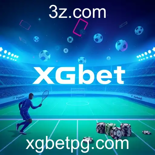 The Rise of Online Betting Platforms in 2025