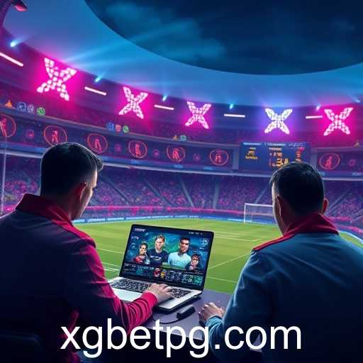 The Rise of Online Gaming Platforms and Their Impact on Global Entertainment