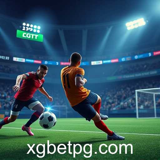 Online Gaming Trends and Xgbet's Emerging Role