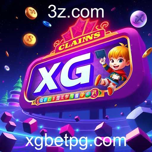 Exploring the Latest Trends in Game Promotions with XGBet