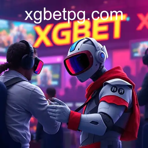 The Rise of Gaming Platforms in 2025