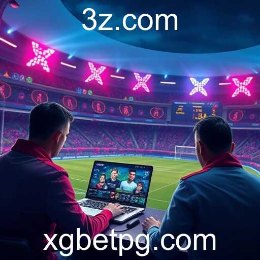 Exploring the Rise of Online Gambling Platforms
