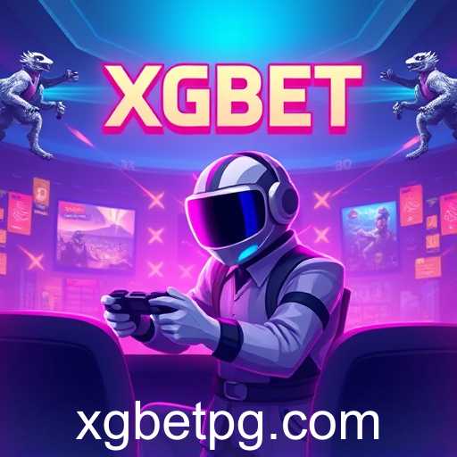 The Rise of Online Gaming and Its Latest Trends