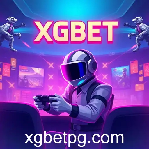 The Rise of Online Gaming and Its Latest Trends