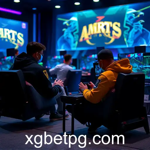 The Rise of Online Gaming in Modern Times