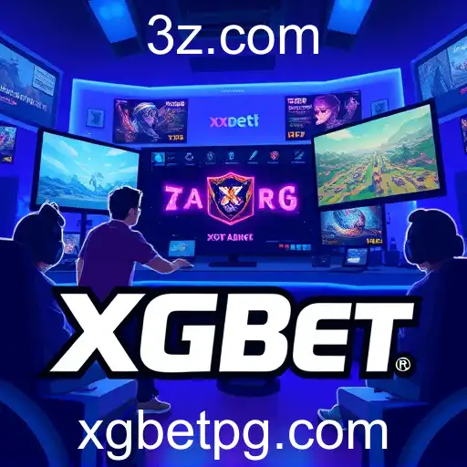 The Rise of Online Gaming in Turbulent Times