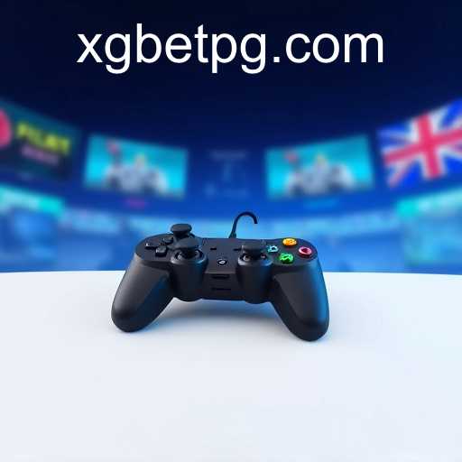 The Rise of Online Gaming Platforms in the Digital Age