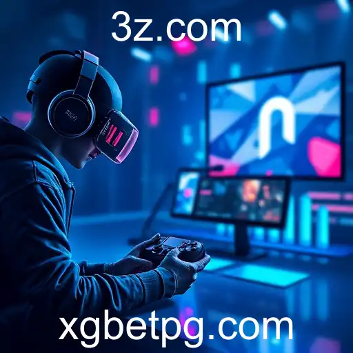 The Rising Influence of Online Gaming Platforms