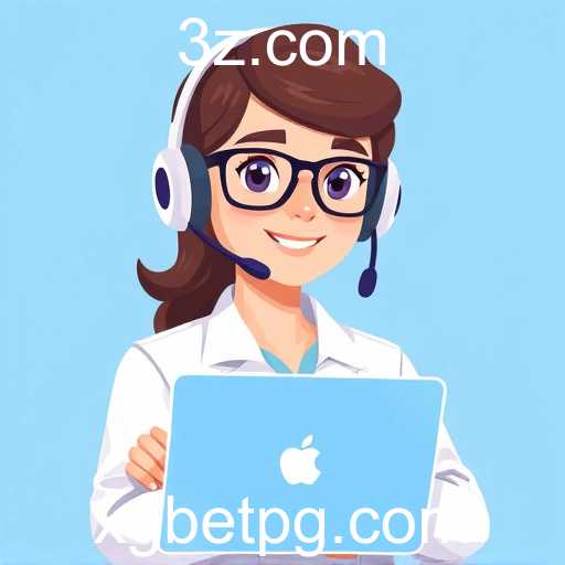 Exploring the 'Customer Support' Game Category with xgbet