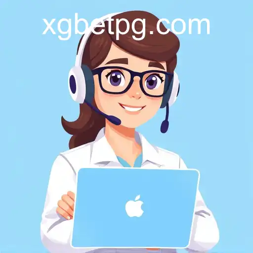 Exploring the 'Customer Support' Game Category with xgbet