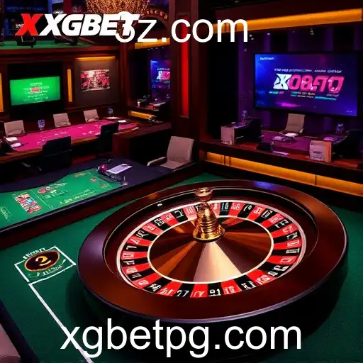 The Rise of Online Betting Platforms