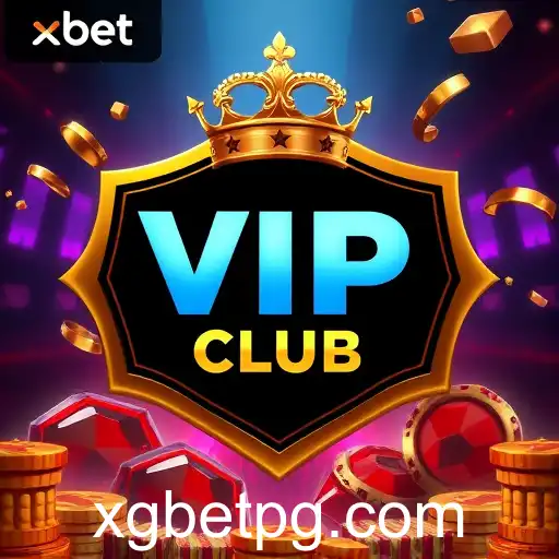 The Rise of XGBet in the Gaming World